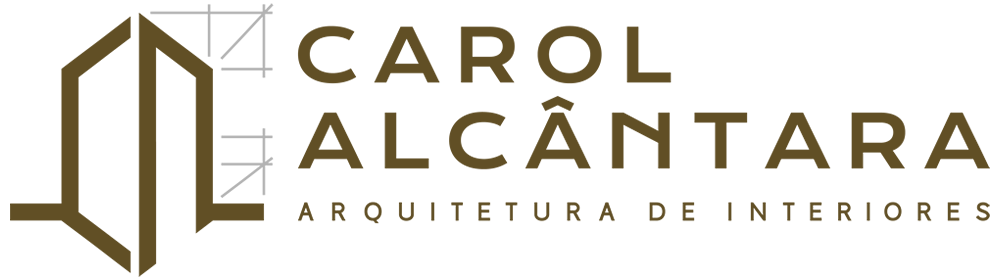  Carol Alcântara